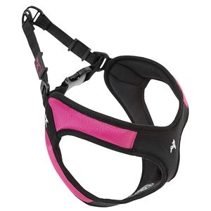 Gooby - Medium Escape Free Easy Fit Harness